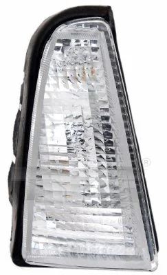 Direction Indicator TYC 18-5191-15-2