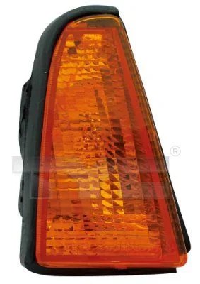 Direction Indicator TYC 18-5192-05-2