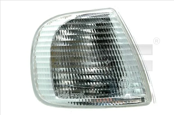 Direction Indicator TYC 18-5213-01-2