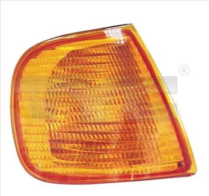 Direction Indicator TYC 18-5214-11-2