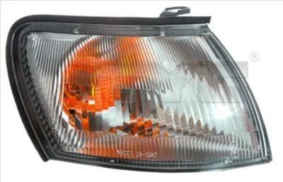 Direction Indicator TYC 18-5247-05-2