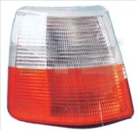 Direction Indicator TYC 18-5254-05-2