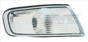 Direction Indicator TYC 18-5268-05-2