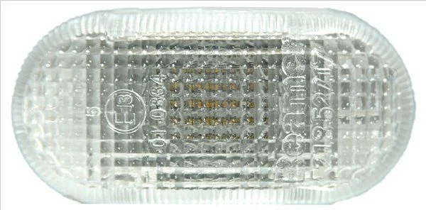 Direction Indicator TYC 18-5271-05-2