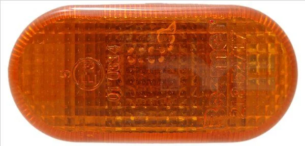 Indicador de Direção \ Piscas TYC 18-5271-15-2
