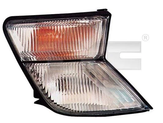 Direction Indicator TYC 18-5277-05-2