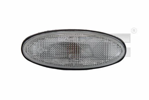 Direction Indicator TYC 18-5289-25-2