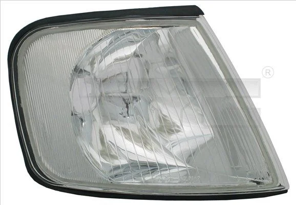 Direction Indicator TYC 18-5315-01-2
