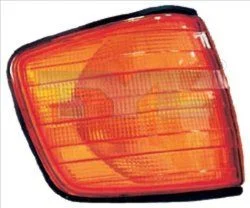 Direction Indicator TYC 18-5345-05-2