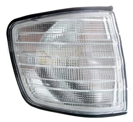 Direction Indicator TYC 18-5345-25-2