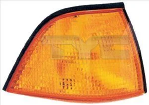 Direction Indicator TYC 18-5351-05-2