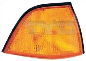 Direction Indicator TYC 18-5352-05-2