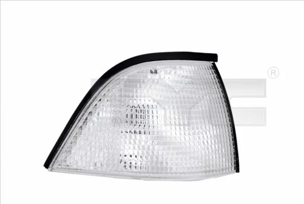 Direction Indicator TYC 18-5352-11-2