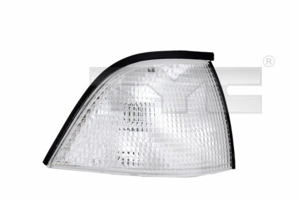 Direction Indicator TYC 18-5352-15-2