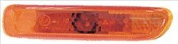 62 TYC 18-5353-05-2