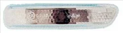 62 TYC 18-5353-15-2