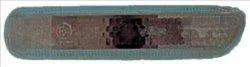 62 TYC 18-5353-25-2