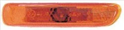 62 TYC 18-5354-05-2