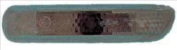 62 TYC 18-5354-25-2