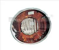 Indicador de Direção \ Piscas TYC 18-5407-05-2