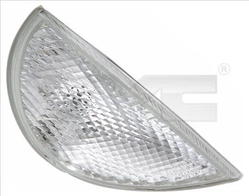 Direction Indicator TYC 18-5435-25-2