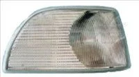 Direction Indicator TYC 18-5483005
