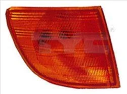 Direction Indicator TYC 18-5509-05-2