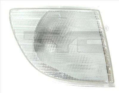 Direction Indicator TYC 18-5510-15-2