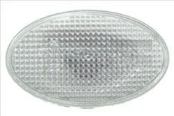 Direction Indicator TYC 18-5511-01-2