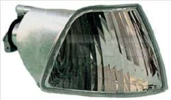 Indicador de Direção \ Piscas TYC 18-5515-05-2