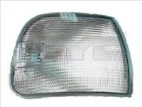 Direction Indicator TYC 18-5542-05-2