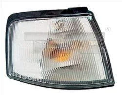 Direction Indicator TYC 18-5572-05-2