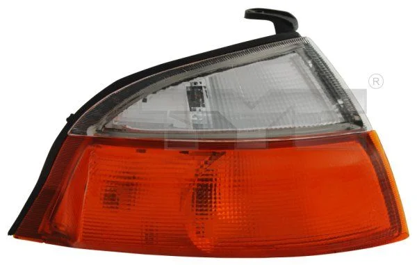 Direction Indicator TYC 18-5616-05-2