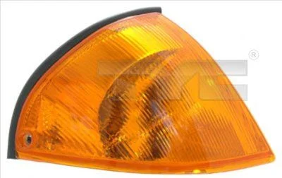 Indicador de Direção \ Piscas TYC 18-5670-05-2