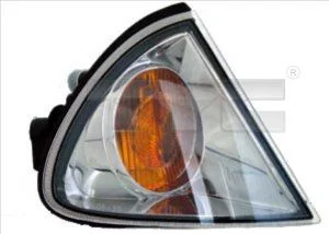 Direction Indicator TYC 18-5819-05-2