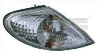 Direction Indicator TYC 18-5821-05-2