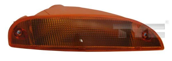 Direction Indicator TYC 18-5870-01-2