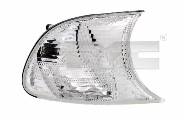 Direction Indicator TYC 18-5915-15-2