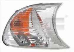 Direction Indicator TYC 18-5916-15-2