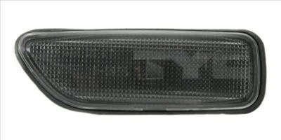 Direction Indicator TYC 18-5955-05-9
