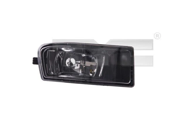 Luz de Nevoeiro Frontal TYC 19-0101-05-2