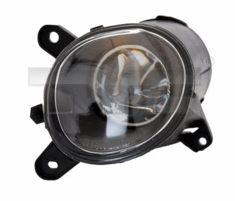 Luz de Nevoeiro Frontal TYC 19-0124-05-9