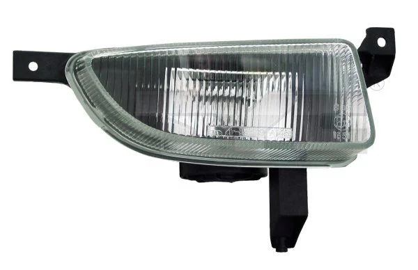 Luz de Nevoeiro Frontal TYC 19-0146-05-2