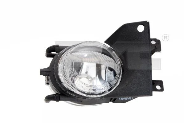 Luz de Nevoeiro Frontal TYC 19-0179-01-9