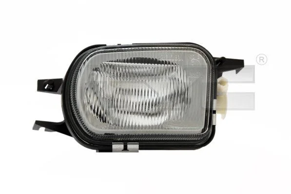 Luz de Nevoeiro Frontal TYC 19-0185-01-9