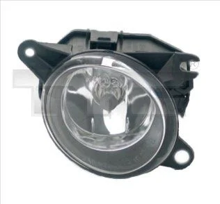 Luz de Nevoeiro Frontal TYC 19-0211001
