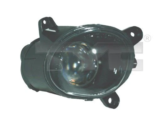 Luz de Nevoeiro Frontal TYC 19-0212001