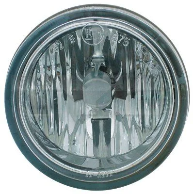 Luz de Nevoeiro Frontal TYC 19-0251-05-2