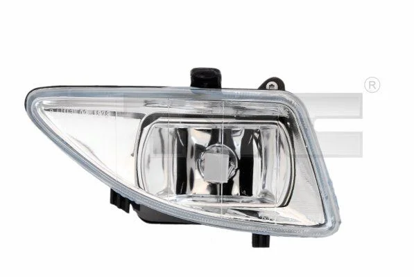 Luz de Nevoeiro Frontal TYC 19-0277-05-2