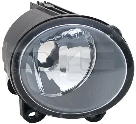 Luz de Nevoeiro Frontal TYC 19-0304-01-9